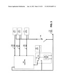 Fuel Cell System with Grid Independent Operation and DC Microgrid     Capability diagram and image