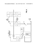 Fuel Cell System with Grid Independent Operation and DC Microgrid     Capability diagram and image