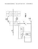 Fuel Cell System with Grid Independent Operation and DC Microgrid     Capability diagram and image