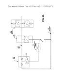 Fuel Cell System with Grid Independent Operation and DC Microgrid     Capability diagram and image