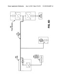 Fuel Cell System with Grid Independent Operation and DC Microgrid     Capability diagram and image