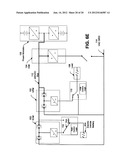 Fuel Cell System with Grid Independent Operation and DC Microgrid     Capability diagram and image