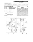 REGULATOR WITH HIGH PSRR diagram and image