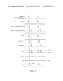 COMPARATOR, CONTROL CIRCUIT OF SWITCHING REGULATOR USING THE SAME,     SWITCHING REGULATOR, AND ELECTRONIC EQUIPMENT diagram and image