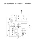 VOLTAGE DIVIDER CIRCUIT AND VOLTAGE REGULATOR diagram and image