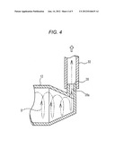 Blood Measuring Apparatus diagram and image