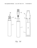 DEVICES AND PROCESS FOR HIGH-PRESSURE MAGIC ANGLE SPINNING NUCLEAR     MAGNETIC RESONANCE diagram and image