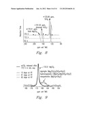 DEVICES AND PROCESS FOR HIGH-PRESSURE MAGIC ANGLE SPINNING NUCLEAR     MAGNETIC RESONANCE diagram and image