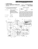 SYSTEM AND METHOD FOR REDUCING LOCALIZED SIGNAL FLUCTUATION diagram and image