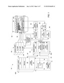 SYSTEM AND METHOD FOR REDUCING LOCALIZED SIGNAL FLUCTUATION diagram and image