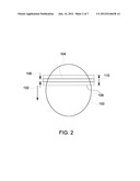 SYSTEM AND METHOD FOR REDUCING LOCALIZED SIGNAL FLUCTUATION diagram and image