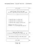 MAGNETIC RESONANCE IMAGING APPARATUS AND MAGNETIC RESONANCE IMAGING METHOD diagram and image