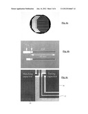 RADIO FREQUENCY DETECTOR COILS diagram and image