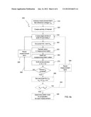 DETERMINING LOCAL VOLTAGE IN AN ELECTRONIC SYSTEM diagram and image