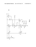 Temperature Independent Reference Circuit diagram and image