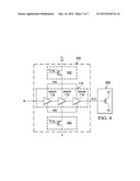 Apparatus for Controlling Slew Rate diagram and image