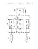 Apparatus for Controlling Slew Rate diagram and image