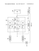 Apparatus for Controlling Slew Rate diagram and image