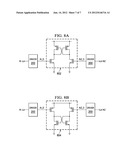 Apparatus for Controlling Slew Rate diagram and image