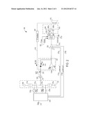 FAST POWER UP COMPARATOR diagram and image