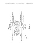 FAST POWER UP COMPARATOR diagram and image