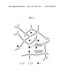 COMPOUND SEMICONDUCTOR DEVICE AND METHOD OF MANUFACTURING THE SAME diagram and image