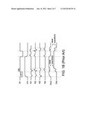 AMPLIFIER DEVICE diagram and image