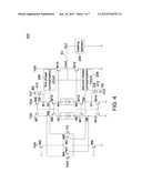 AMPLIFIER DEVICE diagram and image