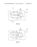 MEMS VIBRATOR, OSCILLATOR, AND METHOD FOR MANUFACTURING MEMS VIBRATOR diagram and image