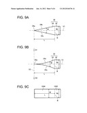 MEMS VIBRATOR, OSCILLATOR, AND METHOD FOR MANUFACTURING MEMS VIBRATOR diagram and image