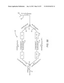 DIPLEXED TX FILTER AND RF SWITCH WITH  INTERMODULATION SUPPRESSION diagram and image