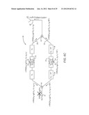 DIPLEXED TX FILTER AND RF SWITCH WITH  INTERMODULATION SUPPRESSION diagram and image