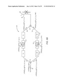 DIPLEXED TX FILTER AND RF SWITCH WITH  INTERMODULATION SUPPRESSION diagram and image