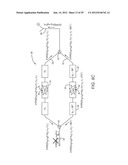 DIPLEXED TX FILTER AND RF SWITCH WITH  INTERMODULATION SUPPRESSION diagram and image