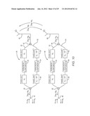 DIPLEXED TX FILTER AND RF SWITCH WITH  INTERMODULATION SUPPRESSION diagram and image