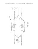 DIPLEXED TX FILTER AND RF SWITCH WITH  INTERMODULATION SUPPRESSION diagram and image