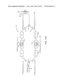 DIPLEXED TX FILTER AND RF SWITCH WITH  INTERMODULATION SUPPRESSION diagram and image