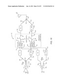 DIPLEXED TX FILTER AND RF SWITCH WITH  INTERMODULATION SUPPRESSION diagram and image