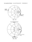 DIPLEXED TX FILTER AND RF SWITCH WITH  INTERMODULATION SUPPRESSION diagram and image