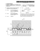 VARIABLE ACOUSTIC GRATING BASED ON CHANGING ACOUSTIC IMPEDANCES diagram and image