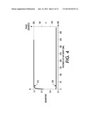 VARIABLE ACOUSTIC GRATING BASED ON CHANGING ACOUSTIC IMPEDANCES diagram and image