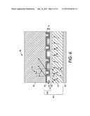 VARIABLE ACOUSTIC GRATING BASED ON CHANGING ACOUSTIC IMPEDANCES diagram and image