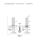 VARIABLE ACOUSTIC GRATING BASED ON CHANGING ACOUSTIC IMPEDANCES diagram and image