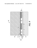 VARIABLE ACOUSTIC GRATING BASED ON CHANGING ACOUSTIC IMPEDANCES diagram and image