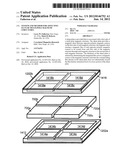 System and method for affecting flux of multi-pole magnetic structures diagram and image