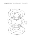 System and method for affecting flux of multi-pole magnetic structures diagram and image