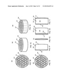 System and method for affecting flux of multi-pole magnetic structures diagram and image