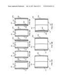 System and method for affecting flux of multi-pole magnetic structures diagram and image