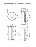 System and method for affecting flux of multi-pole magnetic structures diagram and image