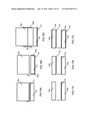 System and method for affecting flux of multi-pole magnetic structures diagram and image